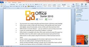 download office 2010 toolkit activator